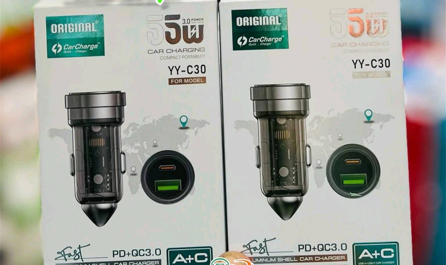 للبيع سماعات بلوتوث ريجرسي حديثة مع بلوتوث 5.3 وشحن سريع وقارئ كارت TF. تقدم أداء ممتاز مع 200 ساعة من الاستخدام المستمر. مناسبة جداً للتمارين الرياضية والاستخدام اليومي.