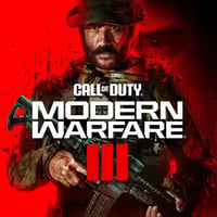 حساب بلايستيشن • MW3 • للبيع