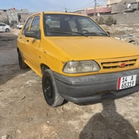 سابه مديل 2018 مكينه كير تبريد حلوات سنويه مجداده بأسمي بيه دحجات كفال...