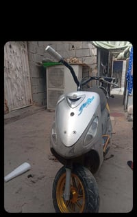 ماكس قجمه • مفتوحه • نقص كهربا