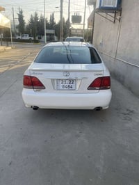 شاهینە بۆ فرۆشتن   براوە مەکینە بجوک بەگەورە   مۆدیل٢٠٠٧ بەسمە رەساسی ...