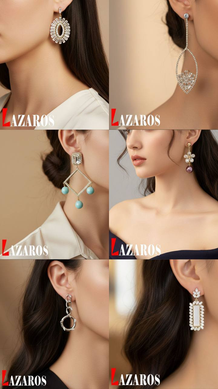 السلام عليكم
جميع اكسسوارات البناتيه طلاء فاخر 
ضد الماء باسعار مناسبه 
توصيل داخل الرمادي 
للتواصل خاص او *********** واتساب
