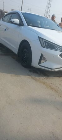 النترا ٢٠١٩ • لا حادث ولا صبغ • بصره كرمه