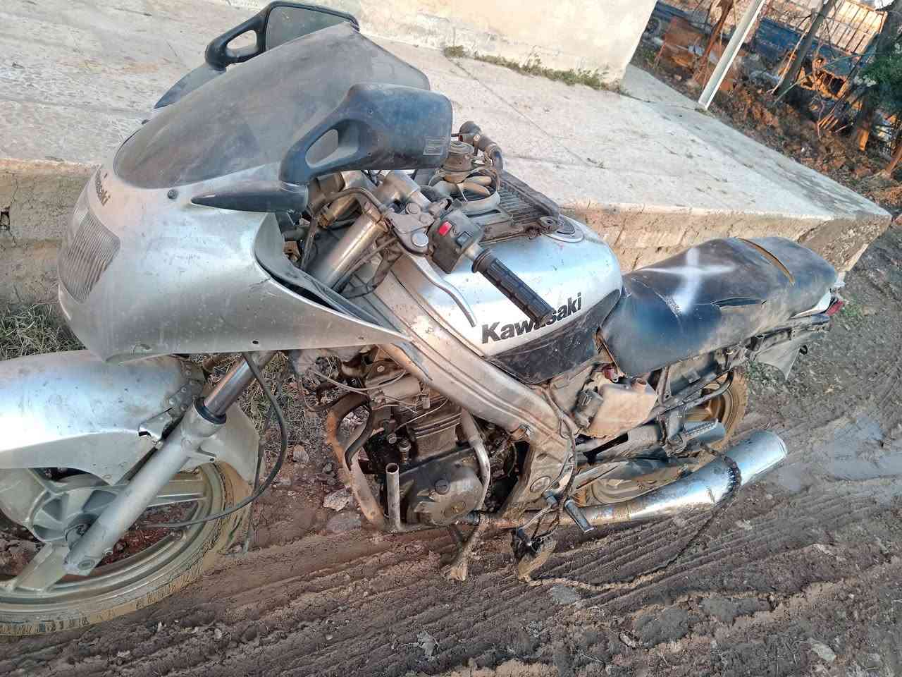 قيم وخذ فحم في فحم محركو احتمال شغال مكان الموصل الرشيديه رقم المبايل ***********
