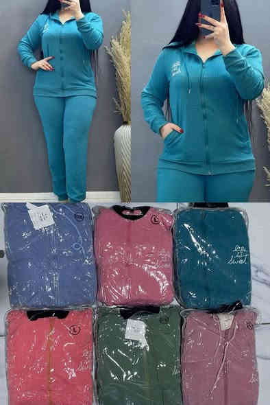 احلا واجمل الموديلات يمنااا 🥰🌸
خامه درجة اولى 🔥🌸👌🏻

جميع القياسات متوفره 🧚🏻‍♀👌🏻

للحجز واتساب 💬 ***********
