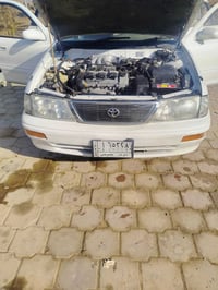 أفلون • ٢٠٠٠ • رقم ذي قار