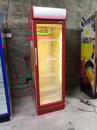 براد ايكور تركي على وضع الشركه فول تبريد العنوان بغداد شراي يتصل 07721...