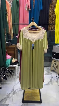 خانقين • شارع المزرعة • توصيل جميع المحافظات