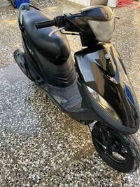 اخوان دراجه ماكس عدله بلادي  كابريتر دراجه ناعمه تجي تفحص. شنو لعجبك  ...