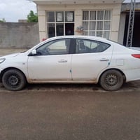 نيسان سني • ٢٠١٧ • رقم بغداد