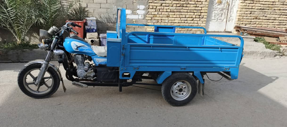 سلام وعليكم عدي ستوته
جمرة موديل 22 مرقم
 انكليزي سنويه مداور
ثاني يوم بسمي 
 شاصي مكفول 
مامتعوبه ستوته احله من صور 
مكان سوق شيوخ رقم صاحب ستوته ***********
