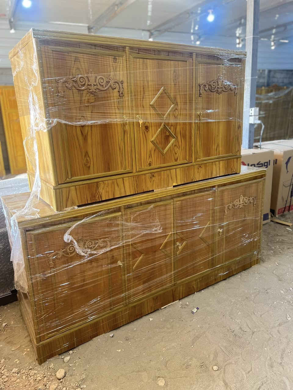 مزاد النورين بعقوبه الرحمه مجاور سما ماركت 
للتواصل ***********
