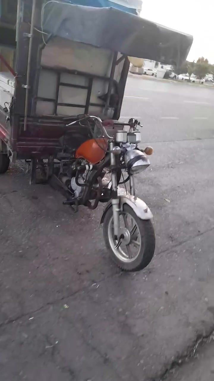 ستوته نضيفه جاهزه لشغل سلف كهربا شغاله تايرات جدد سعر ٥٣٠ ألف *********** واتساب اربيل
