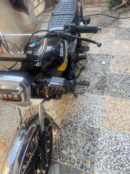 ادمن وافق بروح اهلك
السلام عليكم اريد سياره اوتماتيك مراوس بدراجه ايراني اريد اشتغل بيها ع باب الله الله شاهد الي عنده يراسلني واتساب الف رحمه ع والديكم مكان بغداد مدينة الصدر ***********
