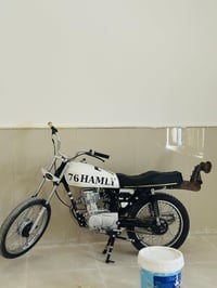 نامه شلامجه اصولي للبيع مكفوله كفاله عامه تعمير جديد الشراي يخابرني 07...