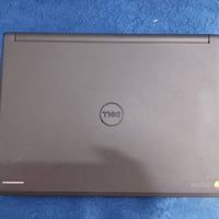 لابتوب للبيع جديد للتواصل 07887210777