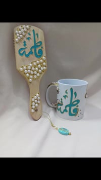 حسب الطلب • ديكور منزلي