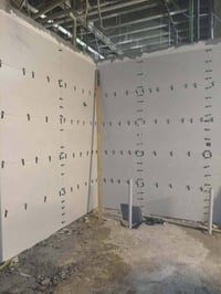 خلفه سيراميك ارضيات درج شغل درجة أولى تسليم مهندس الأرضية ٧ والجدار ٨ ...