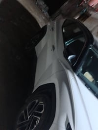 زيرو • ٥٠٠٠ كم • تحت الضمان