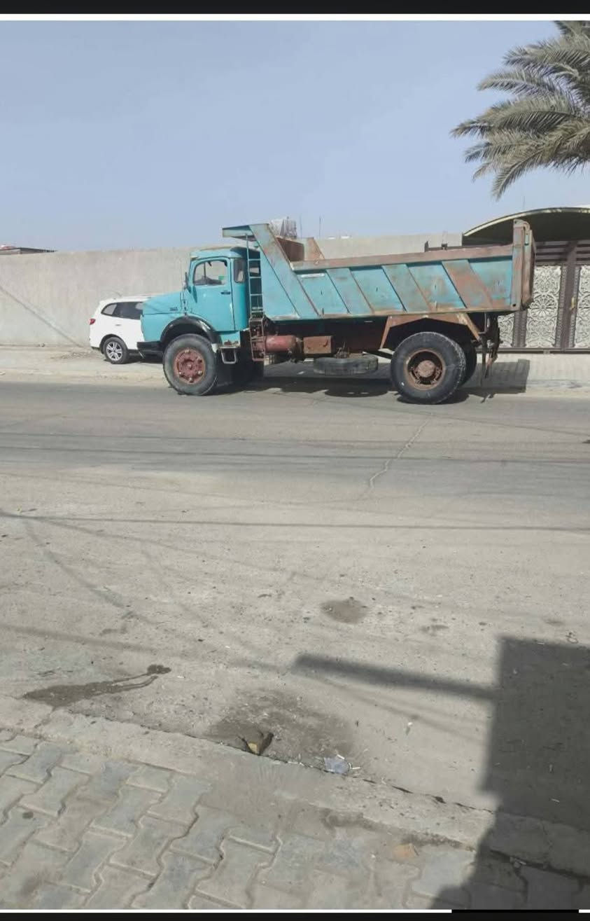 اقجم موديل ٨٠ بلادي للبيع  ***********/***********

