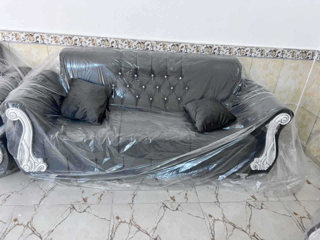 تخم البيع جديد تفصال جهاز 
***********
