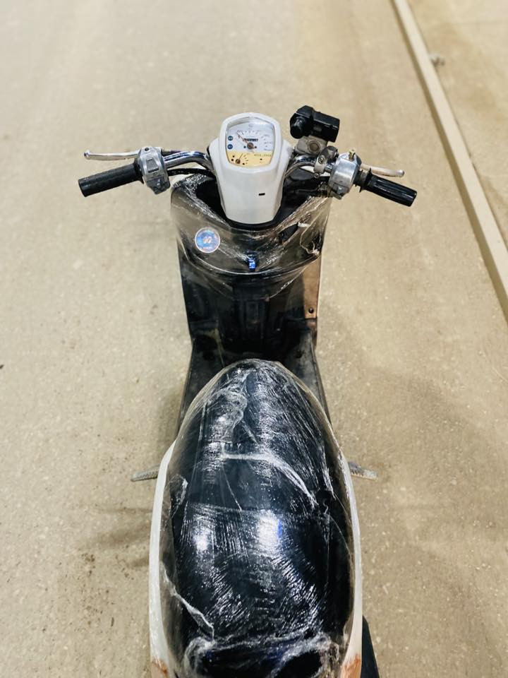 #داجه ماكس #بوليسي 
مفتوحه مره وحده  و مكينه كلش ناعمه
السعر (550) الف  
العنوان بصره .قضاء المدينه
للتوصل واساب فقط 
(***********)
