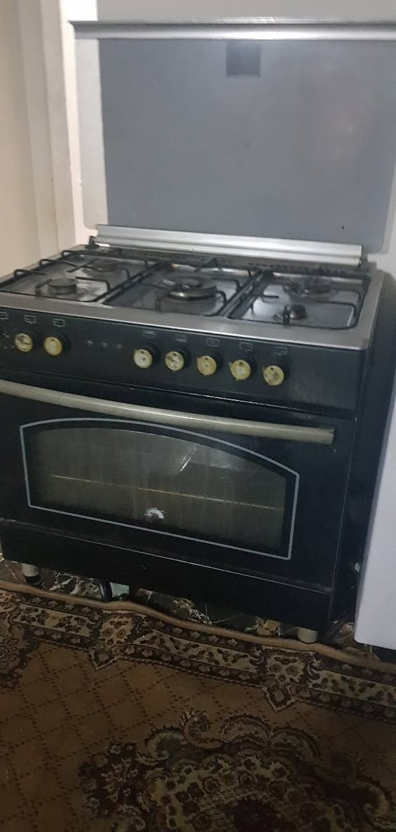 طباخ شغال ميه من ميه نار زرقاء سعر ٢٥٠ بيه مجال مكانه كربلاء حي رساله


**إذا كنت صاحب هذا الإعلان وتريد حذفه لأي سبب، رجاءا أرسل رسالة إلى الدعم الفني**