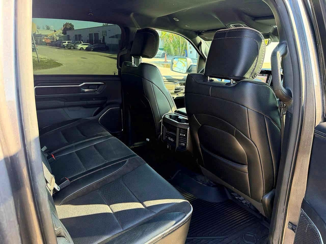 🚘 متوفر للمزايدة والاستيراد 🇺🇸

🔹 السيارة: [RAM 1500 LARAMIE]
🔹 سنة الصنع: [2026]
🔹 نوع الحادث: [طخات بسيطه في البدي]
🔹 الممشى: [440 mi]
🔹 الحالة: [Run & Drive ]
🔹 المواصفات: [فل كامل]

🗓 تاريخ المزاد: [2026/5/27]
⏰ وقت المزاد: [04:00 AM]

📍السيارة ضمن مزادات أمريكا
✅ فحص كامل قبل الشراء
✅ توفير صور وتفاصيل دقيقة
✅ شحن واستيراد للعراق
✅ متابعة كاملة من المزايدة للتسليم

📞 للحجز والاستفسار على الارقام التاليه ***********/***********
🔥 مزاد الغراوي لاستيراد السيارات

⚜️ “اختيارك الأفضل لسيارات المزادات الأمريكية والخليجية — جودة، سعر، ومتابعة مضمونة”
