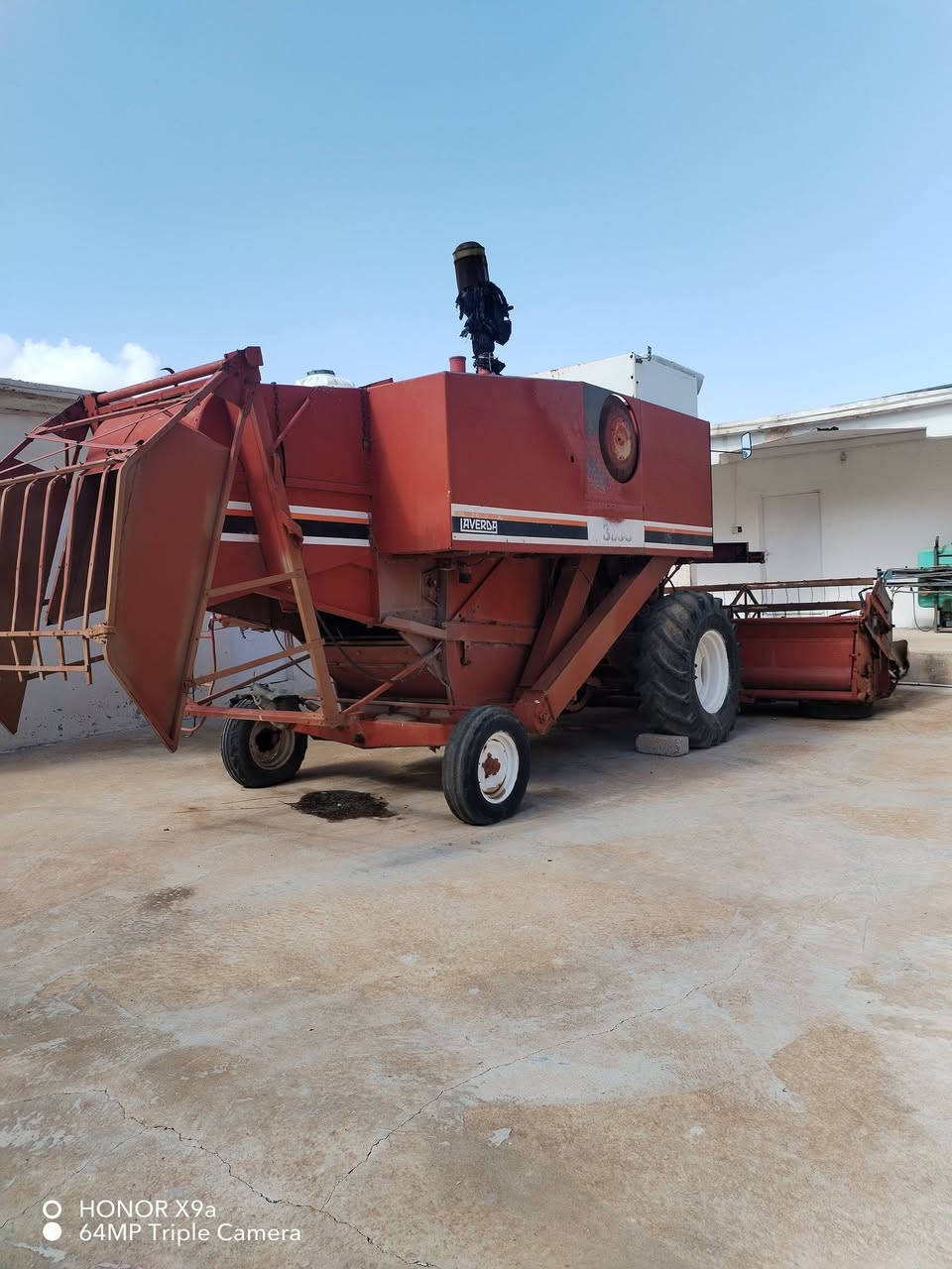 دراسه للبيع رقم اربيل وضع شريكه سعر 220 ورقه
***********
