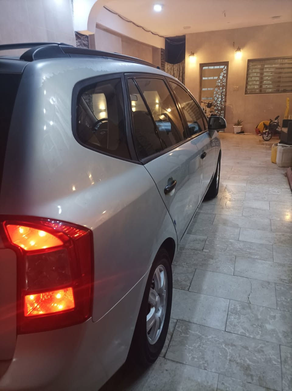 للبيع فقط استفسار خاص او اتصال :***********

