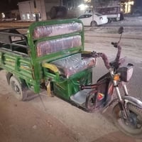 ستوتة شحن للبيع  العنوان بغداد ابو غريب  اي نقص مابيه ستوتة مال بيت سع...