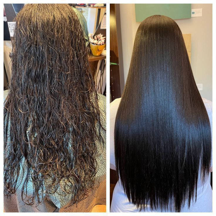 مسرح ومعالج الشعر الفوري كارسيل بديل البروتين بدون كاويه بدون اي حراره
يعالج الشعر التالف المطاطي من القصر والاصباغ والشعر الجاف
تغذيه عميقه وترطيب ولمعان
للحجز والاستفسار التواصل خاص
يوجد توصيل لجميع محافضات العراق


**إذا كنت صاحب هذا الإعلان وتريد حذفه لأي سبب، رجاءا أرسل رسالة إلى الدعم الفني**