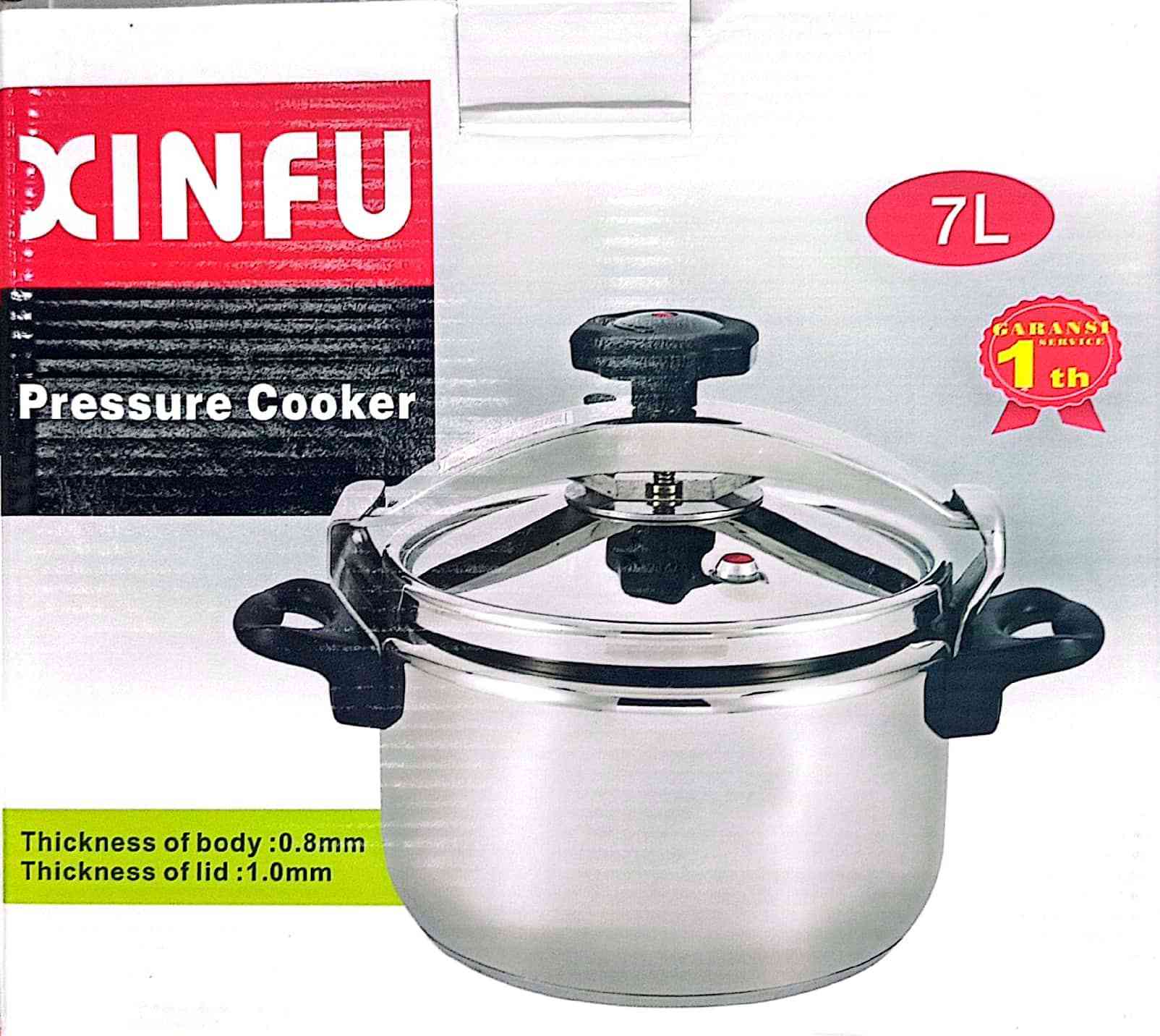 📣 #مجمع_ماكس_هاوس_للبيع_بالتقسيط 

وكما عودناكم الزبون فوق الجميع ❤️

زورونا تجدون كل ما هو جديد 🌹🌹🌹

✔️✔️نوفر خدمه التوصيل داخل القضاء تكريت سامراء العلم  ونسعى لتقديم افضل الخدمات للزبائن الاعزاء 📦🚙

العنوان صلاح الدين قضاء الدور الشارع المؤدي الى الامام محمد الدري مقابل جامع الدور الكبير في العماره التجاريه

#للحجز_التوصيل_اتصل_الان ☎️☎️☎️

الرقم الخاص بالمعرض ***********✔️✔️
