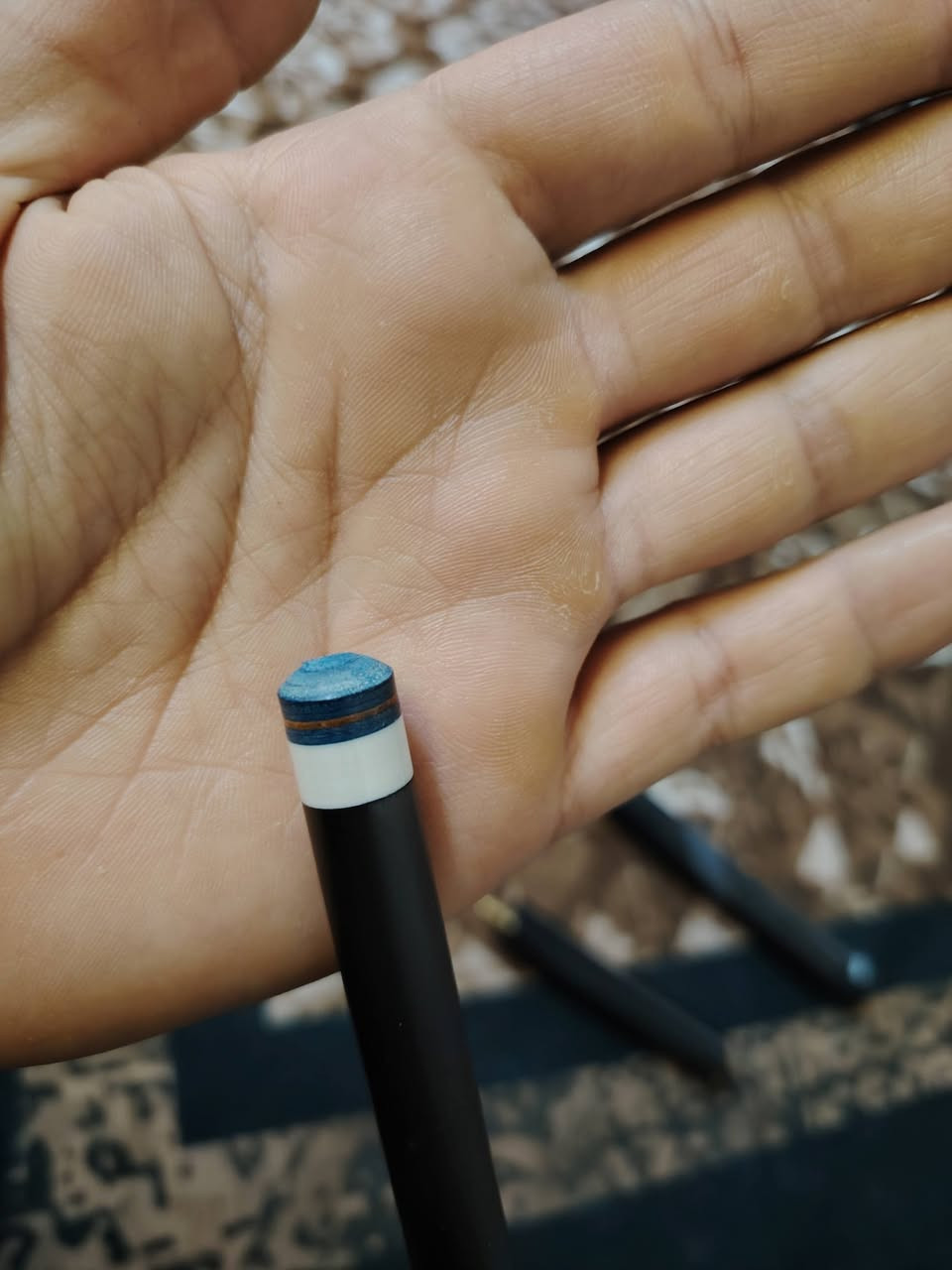 سلام عليكم كيوب بهل شكل كاربون اصلي من مركات كريكل ماركه عالميه ويجي ويا اكستيشن كاربون اصلي السعر خاص واني خادم للطيبين


**إذا كنت صاحب هذا الإعلان وتريد حذفه لأي سبب، رجاءا أرسل رسالة إلى الدعم الفني**