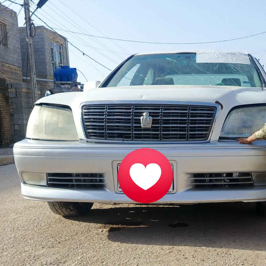 للبيع أو المراوس حسب القناعه ميسان العماره دوات دوات ***********
