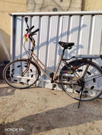 ٠٧٨١١٣٥٥٥٢١ السعر ٥٠ البيع متوازي