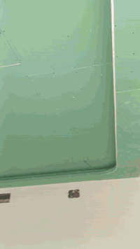 بسم الله الرحمن الرحيم ❤️
كافه أعمال الديكور داخل مدينة الموصل 

دقة في العمل 👷🏻

مواد اصلية وحديد نوعية جيدة ✅

ديكورات جدران

كافه نقشات الملكيات ✅

شقوف ثانوية//جدران بلاستك 

أسعار مناسبة وتناسب الجميع❤️
 
يوجد كرسته وعمل✅✅

داخل مدينة الموصل 🤝🏻👷🏻

احمد محمد// ***********/واتساب✅
