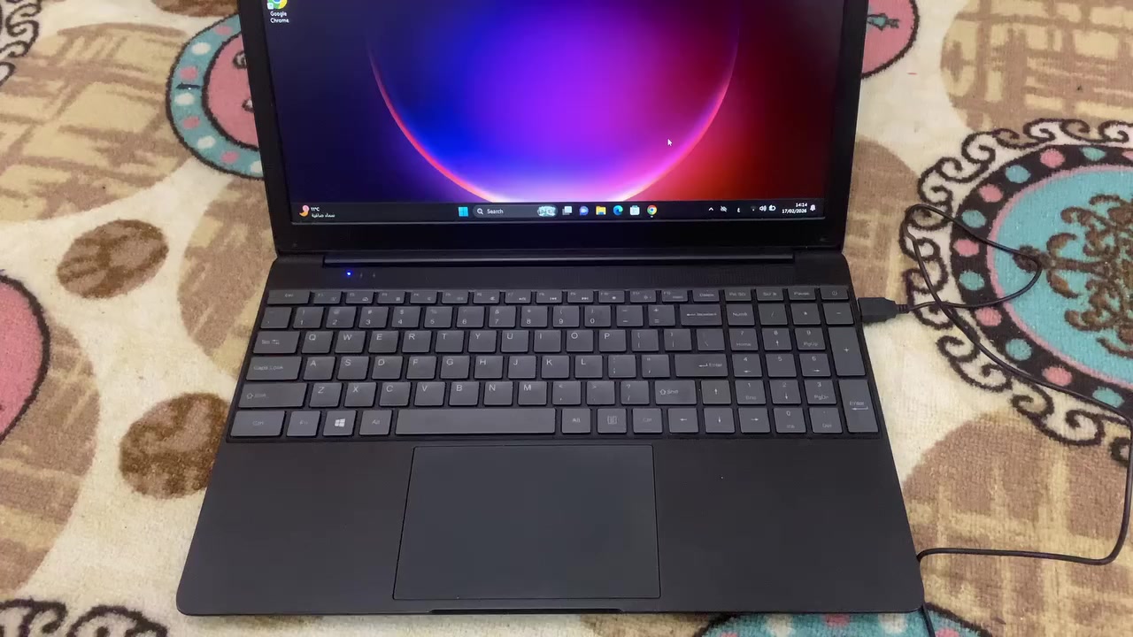 حاسبه بهاي شكل اعلى سعر ابيع


**إذا كنت صاحب هذا الإعلان وتريد حذفه لأي سبب، رجاءا أرسل رسالة إلى الدعم الفني**