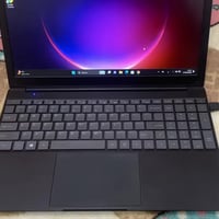 لابتوب • بحالها • اعلى سعر