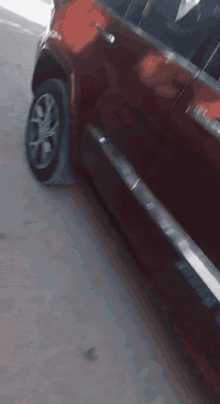 جيب اوفر لاند موديل 21 رقم بغداد خليجي سياره جديده ماشيه 95 مبدل  قطعتين اصلي جاملغ وبنيد مكاني بغداد السعر 305
***********
