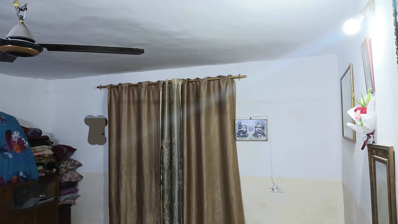 السلام عليكم دار للبيع السده بالعلكايه خلف الشارع الأول في شارع المتنزه العامه مجاور الوكيل يحتوي البيت على ٣ غرف نوم وصالتين و٣ حمامات واستقبال ومطبخ حار وبارد وترك خلف البيت  وكراج واسع وحديقه واسعه ملاحضه البيت طابو صرف التحويل مباشر السعر ٩٥


**إذا كنت صاحب هذا الإعلان وتريد حذفه لأي سبب، رجاءا أرسل رسالة إلى الدعم الفني**