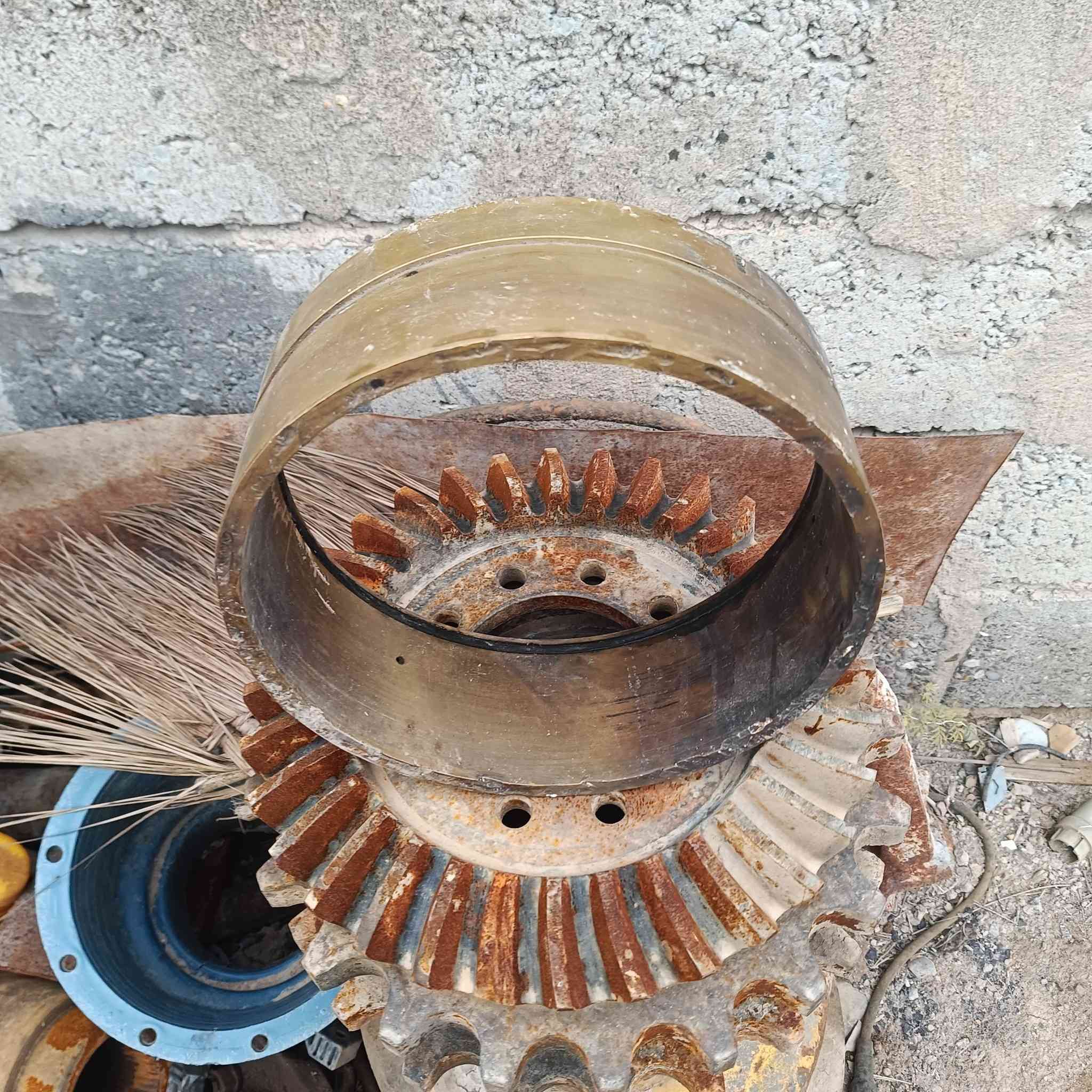 صفرات فريش عدلة 
عدد ثنين
***********
للبيع
