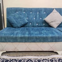 طقم قنبات • بوفيه تركي • قابل تفاوض