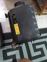 النترا 20 • قطع غيار • المثنى الرميثه