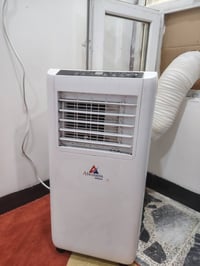 سبلت • ١ طن • شغال ع المولد