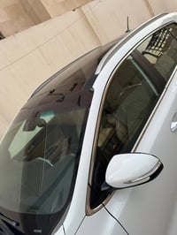 السعر170وبيها  مجال مكان سياره بغداد ورقم سياره بغداد  سبورتج خليجي201...