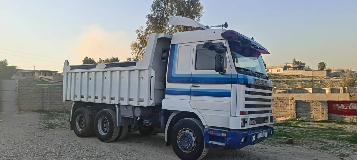 السلام عليكم قلاب 143_420 رقم نينوى مثبته قلاب مكينه ما مفتوحه
***********
