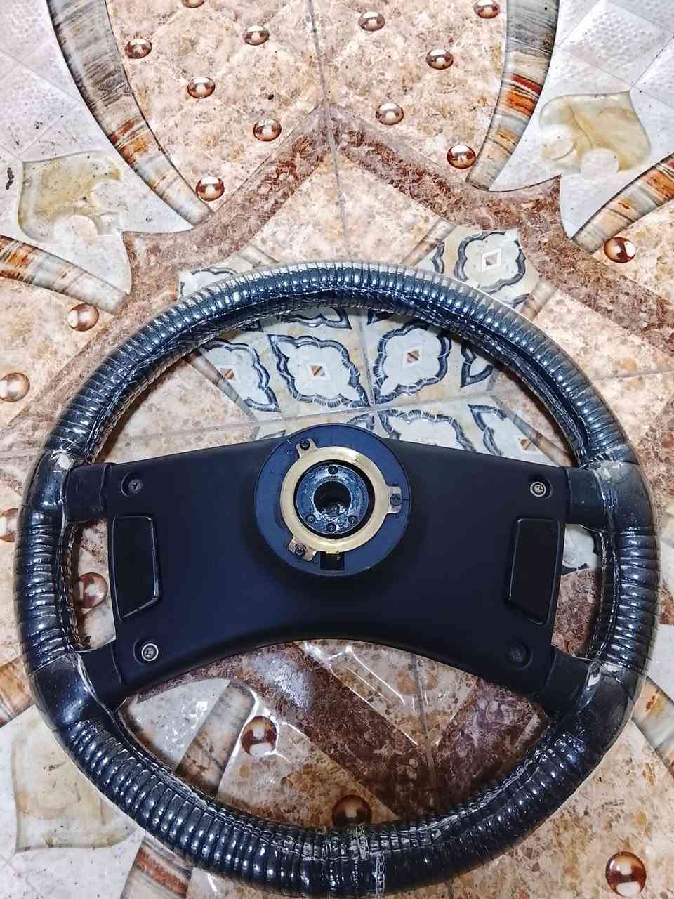 سلام عليكم دركه سوبر 81 نضيفه 100/100
الهاتف ***********
السعر عبر التصال وبلخدمة
