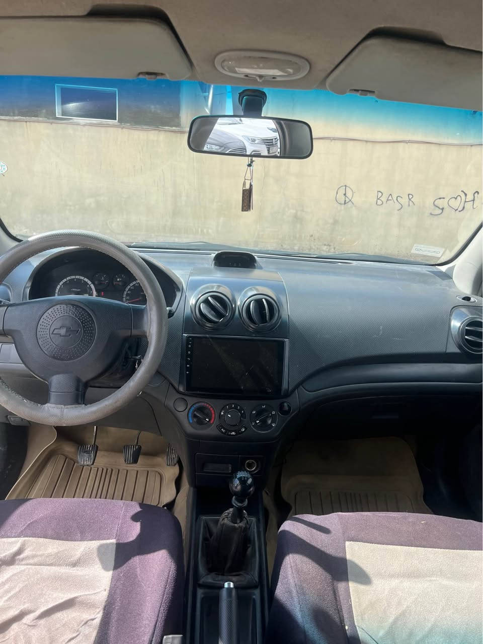 موديل 2008
بدون صبغ 
سنويه 2028 
هزة شهر 3 ينتهي 
كير عادي أربيل, العراق


**إذا كنت صاحب هذا الإعلان وتريد حذفه لأي سبب، رجاءا أرسل رسالة إلى الدعم الفني**