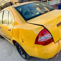 طيبة • ٢٠١٥ • تحويل مباشر